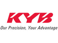 KYB Powersports